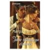 Jäise südamega elumees - Marguerite Kaye - 2013 - 9789949253234