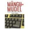 Mängumudel - Aaron Dignan - 2011 - 9789949464272