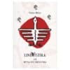 Lindvistika ehk Metsa see lingvistika - Valdur Mikita - 2015 - 9789949387557
