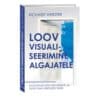 Loov visualiseerimine algajatele - Richard Webster - 2023 - 9789949871407