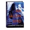 Ma jälgin sind - Courtney Evan Tate - 2020 - 9789949825493