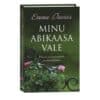Minu abikaasa vale - Emma Davies - 2021 - 9789949827671