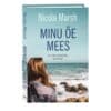 Minu õe mees - Nicola Marsh - 2021 - 9789949828036
