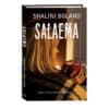 Salaema - Shalini Boland - 2022 - 9789949828838