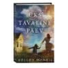 Üks tavaline päev - Kelley McNeil - 2022 - 9789949829941