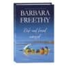 Kõik need kenad inimesed - Barbara Freethy - 2022 - 9789949870295