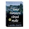 Tema viimased sõnad mulle - Laura Dave - 2023 - 9789949870370