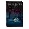 Kõik sinu heaks - Louise Jensen - 2023 - 9789949870752