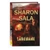Lähedane. Rebel Ridge, 1. raamat - Sharon Sala - 2023 - 9789949870783