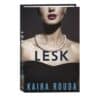 Lesk - Kaira Rouda - 2023 - 9789949871087