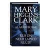 Kus on need lapsed nüüd? - Mary Higgins Clark - 2024 - 9789916312698