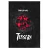 Tessera - Taavi Remmel - 2019 - 9789949888184