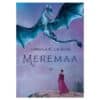 MEREMAA TRILOOGIA II - Ursula K. Le Guin - 2019 - 9789985347850