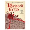 Londoni jõed - Ben Aaronovich - 2023 - 9789916173763