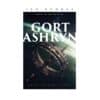 Gort Ashryn I. - Leo Kunnas - 2023 - 9789916726068