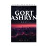 Gort Ashryn III - Leo Kunnas - 2023 - 9789916726082