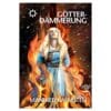 Götterdämmerung - Manfred Kalmsten - 2023 - 9789916648971