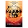 Raudne leek - Rebecca Yarros - 2025 - 9789916711835