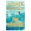 Pan Grpowski - Indrek Hargla - 2025 - 9789916928370