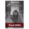 Dracula külaline - Erinevad - 2025 - 9789916954645