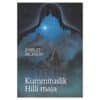 Kummituslik Hilli maja - Shirley Jackson - 2025 - 9789916739471