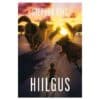 Hiilgus - Stephen King - 2025 - 9789949631285