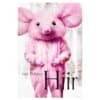 Hiir - Ivan Philippov - 2024 - 9789949085620