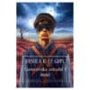 Annid - Ursula K. Le Guin - 2025 - 9789916739433