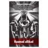 Kuumad allikad - Erinevad - 2025 - 9789916954652