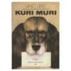 Kuri Muri - Uno Leies - 1982 - -