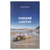 Viimane lootus - Clifford Goldstein - 2022 - -