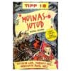 Muinasjutud - Michael Coleman - 2000 - 998553350X
