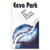 Mees, kes mäletas elevante - Eeva Park - 1994 - -