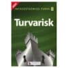Infosüsteemide turve - Kristjan Alliksoo, Märt Laur, Monika Oit, Vello Hanson - 2009 - 9789949185856