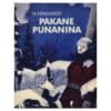 Pakane Punanina - Nikolai Nekrassov - 1978 - -