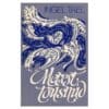 Merest tõusnud - Ingel Tael - 1981 - -