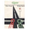 Käiguõigus - Eino Sepp - 1975 - -