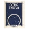 Ööpildid - Doris Kareva - 1980 - -