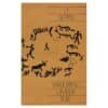 Varjuring ümber tule - Ly Seppel - 1974 - -