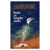 Raske on kergeks saada - Jaan Kaplinski - 1982 - -