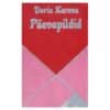 Päevapildid - Doris Kareva - 1978 - -