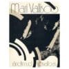 Rändlinnud kõrvaltoas - Mari Vallisoo - 1983 - -