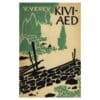 Kiviaed - Velli Verev - 1961 - -