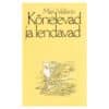 Kõnelevad ja lendavad - Mari Vallisoo - 1986 - -