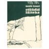 Etüüdid läiteks - Mats Traat - 1971 - -