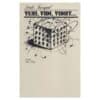 Veni, vidi, vidiit… - Leelo Tungal - 1979 - -