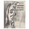 Naera, Kassandra - Linda Ruud - 1973 - -
