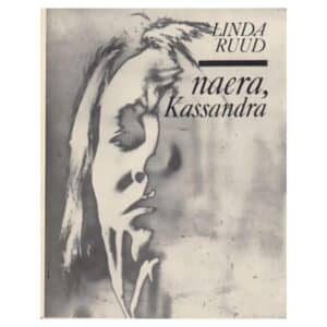 Naera, Kassandra - Linda Ruud - 1973 - -