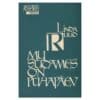 Mu südames on pühapäev - Linda Ruud - 1962 - -