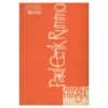 Ankruhiivaja - Paul-Eerik Rummo - 1962 - -